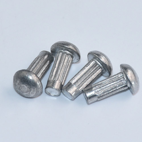 Stainless Steel Name Plate Rivets