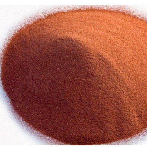 Nano Copper Powder