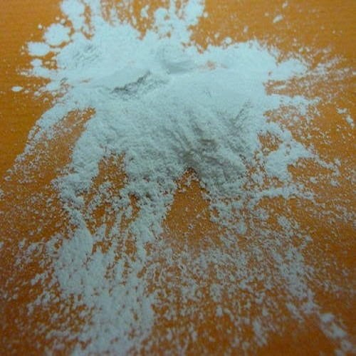 Nano Powder, Grade Standard: Technical Grade