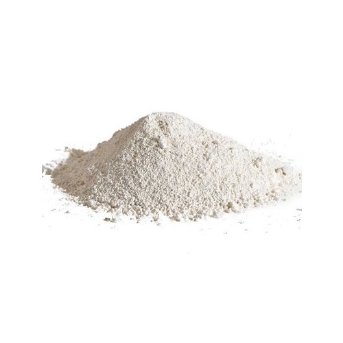 Nano Powder, for Laboratory