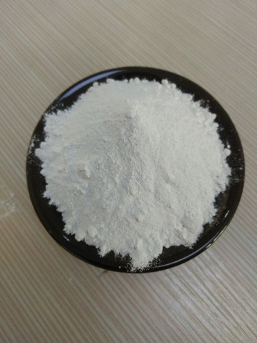 Nano Tio2 Powder