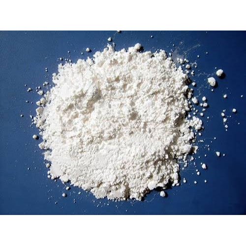 Titanium Oxide Nano Titania Powder