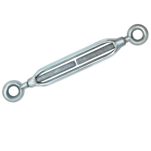 Stainless Steel Turnbuckle