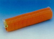 Nylon Coil Tubes