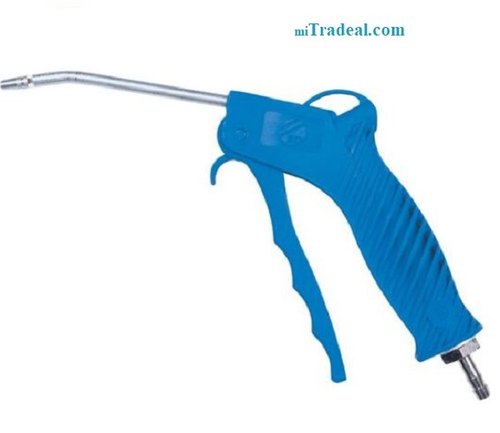 Air Blow Gun- High Quality Pneumatic Tools, Nozzle Size: 1.4 mm