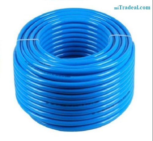 1000mm Pneumatic Hose-Flexible hollow tube-Pneumatic air hose