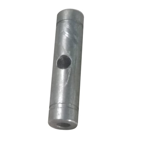 Needle Valve Handle