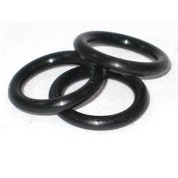 Neoprene O Ring