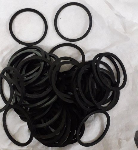 02-1372-51: Wilden O-ring used in 1