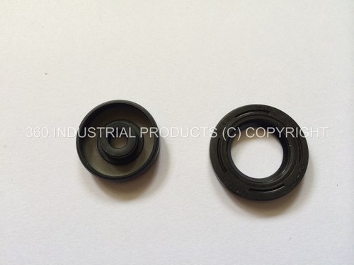 HNBR Oil Seal