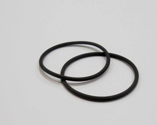 Neoprene O Rings