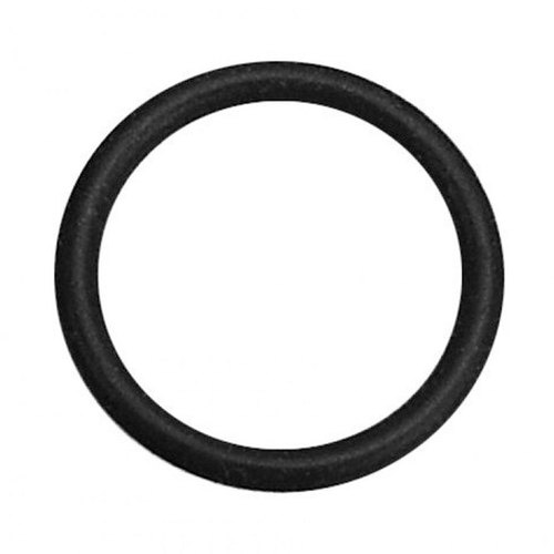 Neoprene Rubber O Rings, Shape: Round