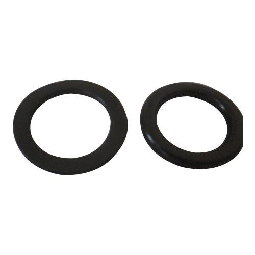 Neoprene Rubber Ring