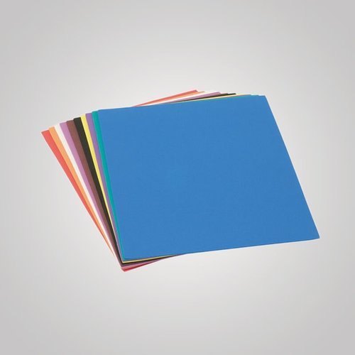 Neoprene Rubber Sheets