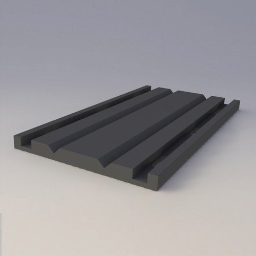 Neoprene Slab Seal