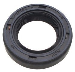 Neoprene SOG Oil Seals