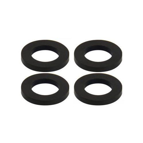 Neoprene Washers