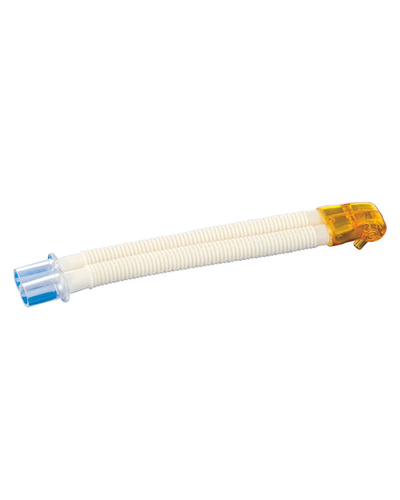 Neotech Flow Tube