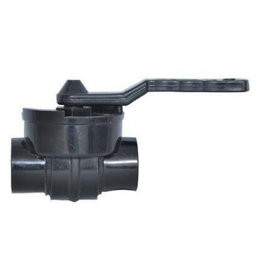 Netafim PP Diaphragm Valve, Size: 63 Mm