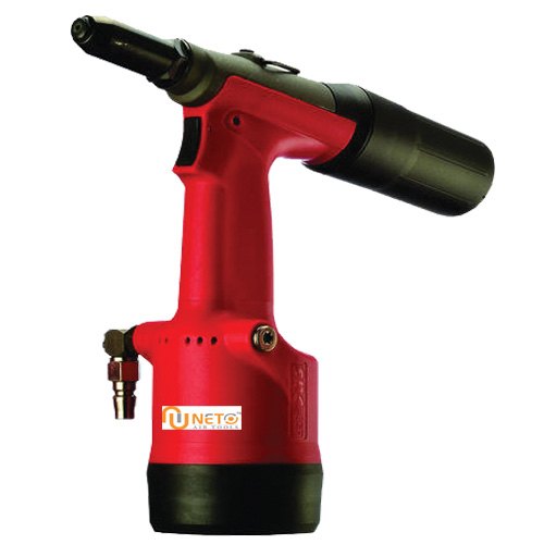 NETO 55P Pop Riveter, Warranty: 6 months