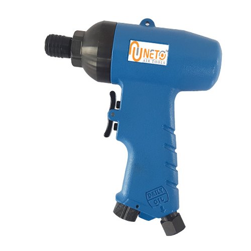 Neto 601 DA Screw Driver, Warranty: 6 months