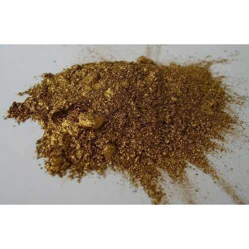 Copper Bronze Powder