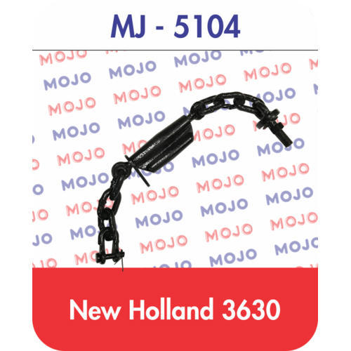 Mojo New Holland 3630 Hydraulic Lift Chain