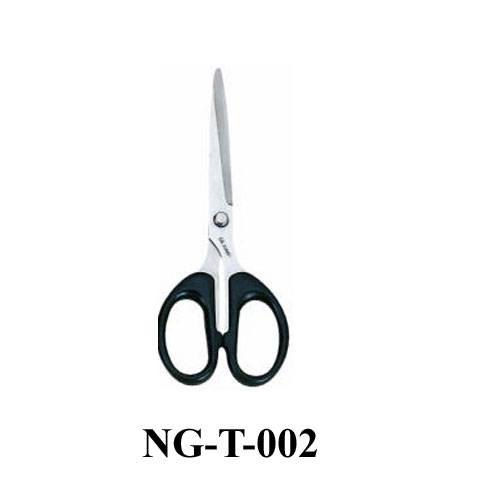 Cutting Scissors NG-T-002 Nature Gold, For Office