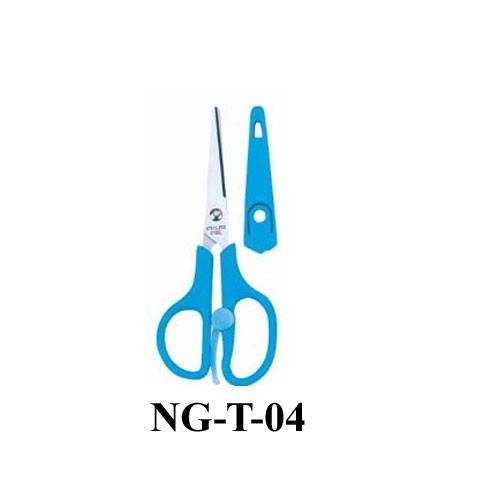 NATUREGOLD Paper Cutting Scissor NG-T-04