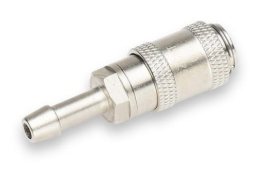 NIBP Hose Pipe Push Pull Connector