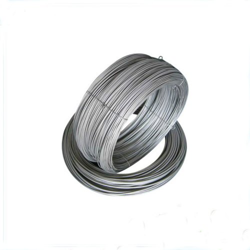 Nichrome Alloy