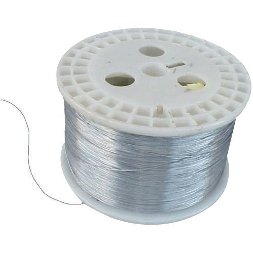 Nichrome Round Wire