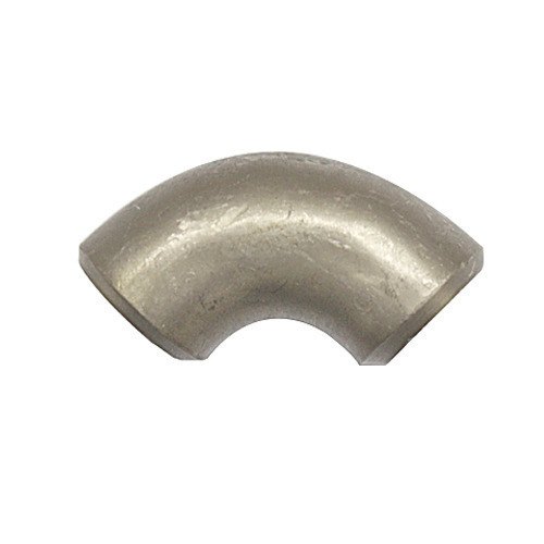 Nickel 200 Elbow, Size: 1 Inch, 2 Inch