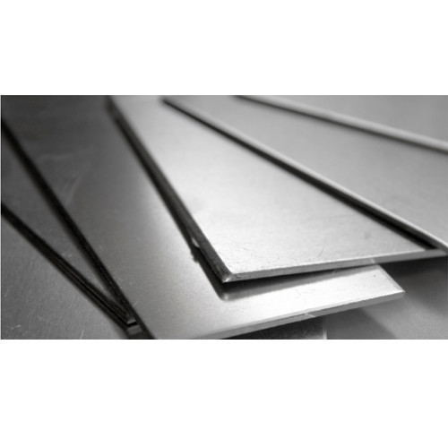 Nickel 200 Sheets