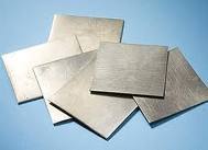 Nickel Metal