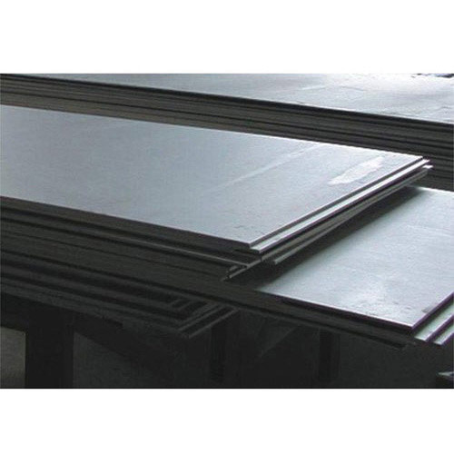 Nickel Alloy 718 Sheet