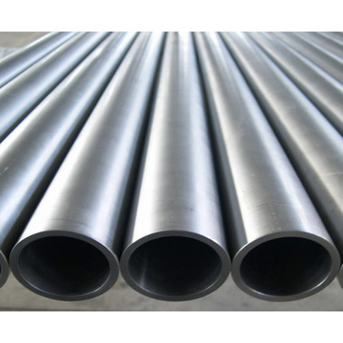 Nickel Alloy 800 Tube