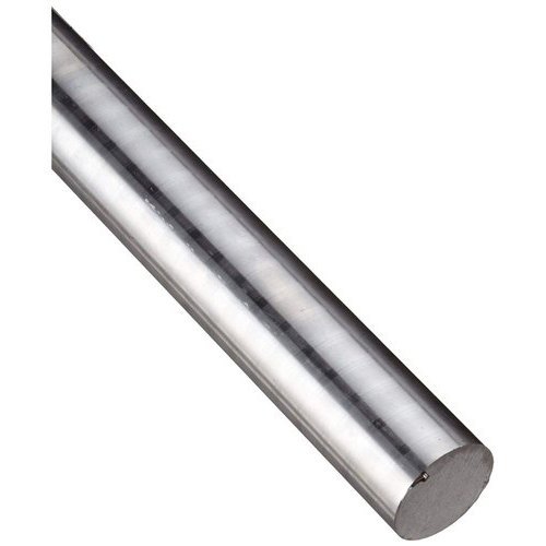 Round Monel Bars, For Industrial
