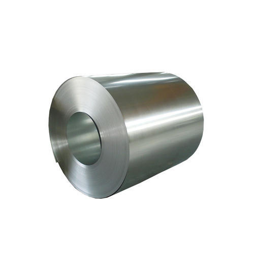 Nickel Alloy Foil