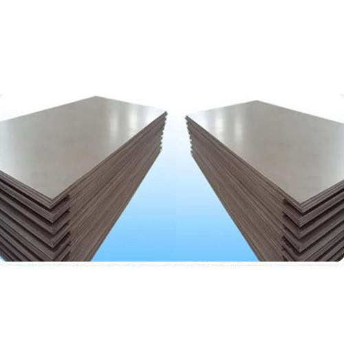 99.97 % Nickel Alloy Plate, Thickness: 10-350 Mm, Size: 10-5 Feet