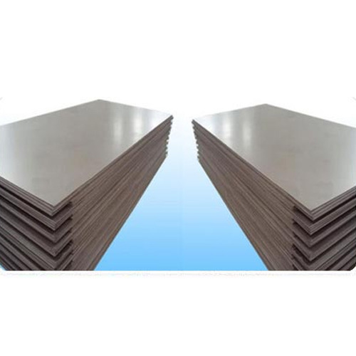 Nickel Alloy Plate