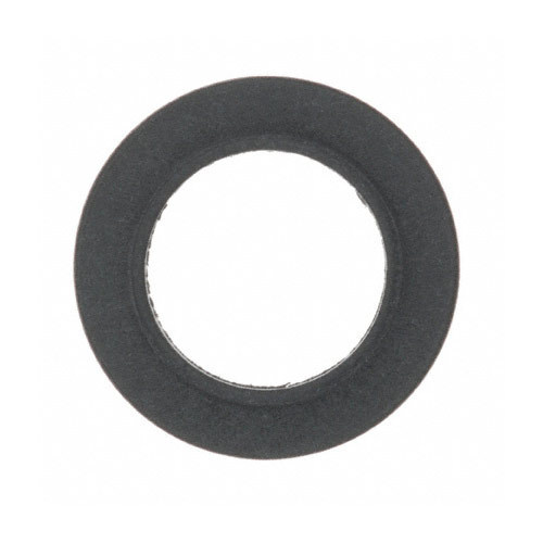 Nickel Alloy Washers