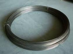 Nickel Alloy Wire, Size: 1/2 inch