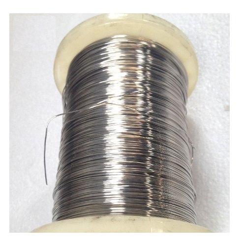 Nickel Alloy Wire