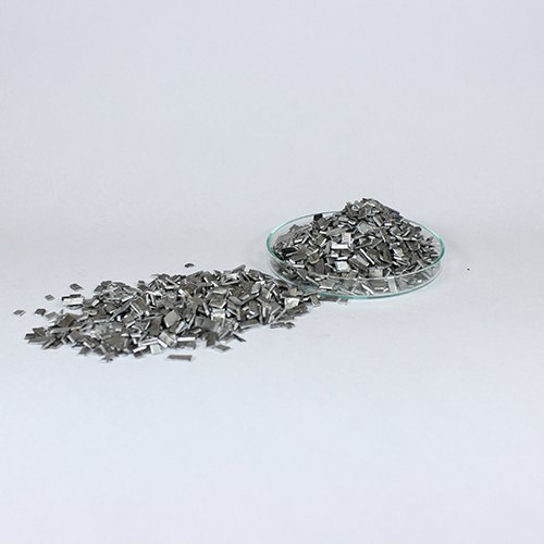 Nickel Chips