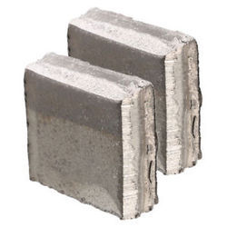 nickel ingot