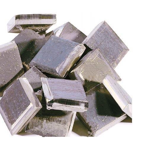 Nickel Metal