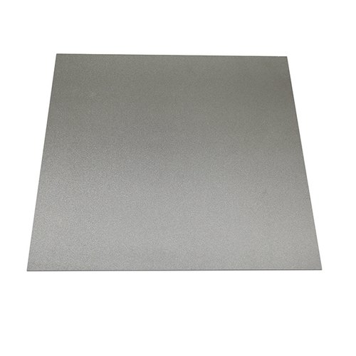 Nanoshel Nickel Metal Foam 50 PPI, For Chemical Handling, Size/Diameter: 4 inch