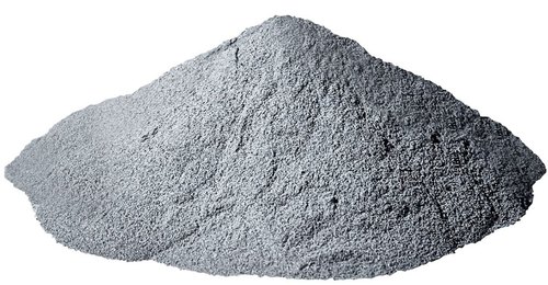 Nickel Metal Fine Powder
