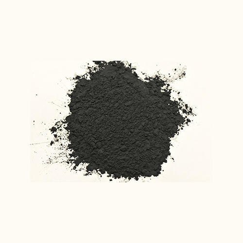 Diamond tool Nickel Powder, Packaging Type: Drums